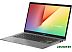 Ноутбук ASUS VivoBook S14 S433EA-KI2070