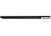Ноутбук ASUS Vivobook S16 OLED M5606KA-RI036