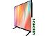 Телевизор SAMSUNG UE50AU7002U