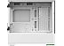 Корпус 1stPlayer DK D7 D7-WH-3F1-W