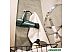 Фен Aresa AR-3215 Фен Aresa AR-3215