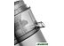 Соковыжималка Blackton Bt J2110