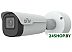 IP-камера Uniview IPC2A24SE-ADZK-I0