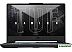 Игровой ноутбук ASUS TUF Gaming A15 FA506NCR-W3050