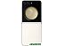 Смартфон Samsung Galaxy Z Flip5 SM-F731B/DS 8GB/256GB (бежевый) Смартфон Samsung Galaxy Z Flip5 SM-F731B/DS 8GB/256GB (бежевый)