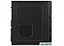 Корпус Digma DC-ATX101-U2