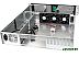 Корпус ExeGate 2U650-08 800W EX284980RUS