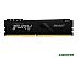 Оперативная память Kingston FURY Beast 4GB DDR4 PC4-25600 KF432C16BB/4