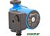 Насос IMP Pumps GHN 15/60-130 (979521961)