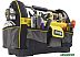 Сумка для инструментов Ryobi RSSLOT1 5132005341