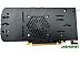 Видеокарта Sinotex Ninja Radeon RX 580 8GB GDDR5 AFRX58085F