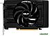 Видеокарта Palit GeForce RTX 5050 Storm OC 8GB NE65050T19P1-GB2070F
