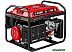 Бензиновый генератор ЗУБР СБ-7000