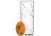 Емкость для хранения Agness 790-235 Емкость для хранения Agness 790-235
