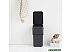 Мусорное ведро Brabantia Sort & Go 12 л (серый)