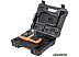 Термопринтер Brother P-touch PT-E110VP