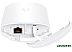Точка доступа Ubiquiti NanoStation Loco 5AC