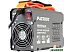 Аппарат сварочный PATRIOT 605302135 WM 181SMART MMA