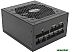 Блок питания Hiper HPB-700FMK2 Ultimus Блок питания Hiper HPB-700FMK2 Ultimus