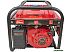Бензиновый генератор Edon PT3000 Бензиновый генератор Edon PT3000