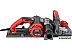 Рубанок ELITECH HP 1718E