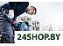 Отрезной диск алмазный Bosch 2.608.602.645
