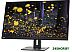 Монитор Lenovo ThinkVision E27q-20 Монитор Lenovo ThinkVision E27q-20