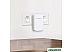 Усилитель Wi-Fi Mercusys ME20