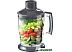 Погружной блендер Sencor SHB 5606GD Погружной блендер Sencor SHB 5606GD