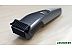 Машинка для стрижки волос PHILIPS BT3216/14