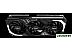 Видеокарта Palit GeForce RTX 4080 GamingPro NED4080019T2-1032A