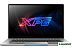 Ноутбук ADATA XPG Xenia XE XENIAXE15TI7G11GXELX-SGCRU