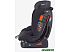 Детское автокресло Rant Matrix Racing Line AY913 (черный)