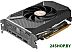 Видеокарта ZOTAC Gaming GeForce RTX 5060 Solo ZT-B50600G-10L