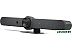 Веб-камера Logitech RALLY BAR 960-001311
