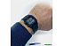 Наручные часы Casio W-800H-1A