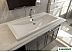 Умывальник Madera Alice 90