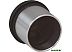 Sky-Watcher Super 3,6 мм, 1.25" 68775