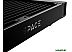 Жидкостное охлаждение для процессора ID-Cooling Space SL240 XE