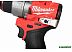 Дрель-шуруповерт Milwaukee M12 FUEL M12FDD2-0 4933479872 (без АКБ) Дрель-шуруповерт Milwaukee M12 FUEL M12FDD2-0 4933479872 (без АКБ)