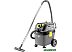 Пылесос Karcher NT 30/1 Ap L 1.148-221.0