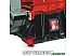 Заточный станок Einhell TC-US 350