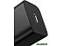 Сетевое зарядное Baseus TZCCSUP-L01 Black
