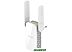 Точка доступа D-Link DAP-1610/ACR/A2A