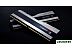Оперативная память G.Skill Trident Z5 RGB 2x32ГБ DDR5 6000МГц F5-6000J3238G32GX2-TZ5RS