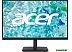 Монитор Acer EK241YGbi UM.QE1CD.G01 Монитор Acer EK241YGbi UM.QE1CD.G01