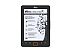 Электронная книга Ritmix RBK-678FL black (уценка арт. 1147816)