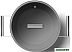 Кастрюля Smeg CKFC2611RDM