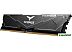 Оперативная память Team T-Force Vulcan 2x16ГБ DDR5 6000 МГц FLBD532G6000HC30DC01