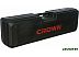 Пневматический гайковерт Crown CT38085 BMC